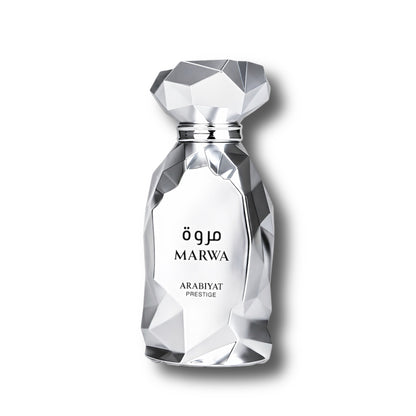 Arabyat Prestige Marwa