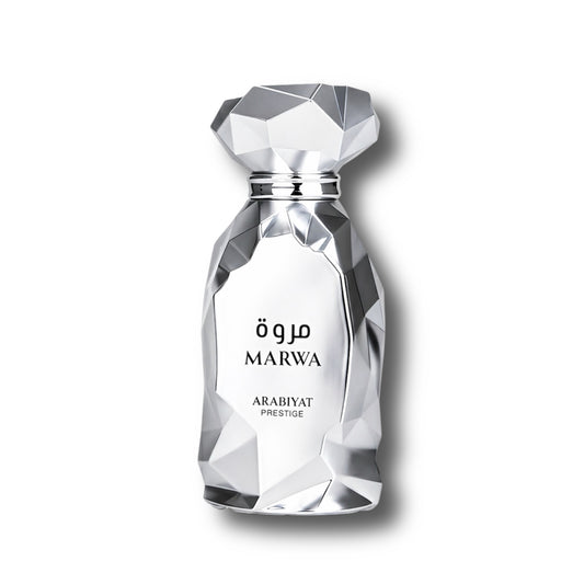 Arabyat Prestige Marwa