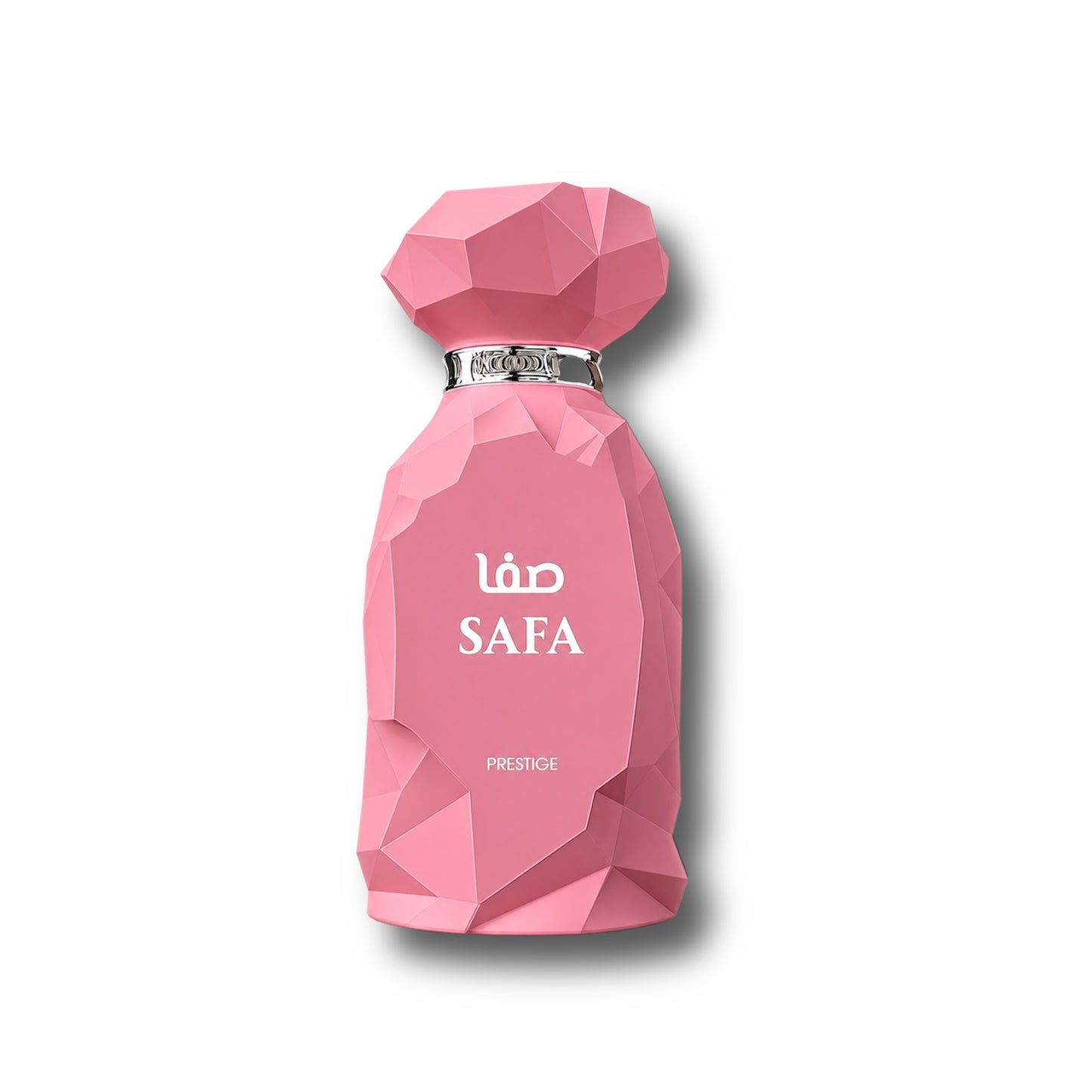 Arabyat Prestige Safa