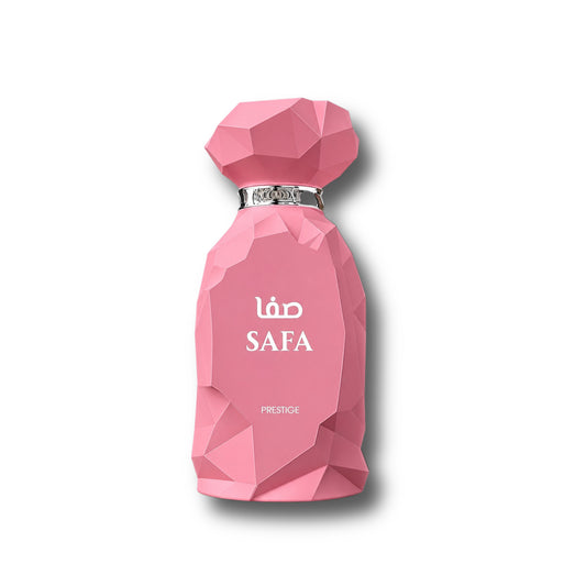 Arabyat Prestige Safa