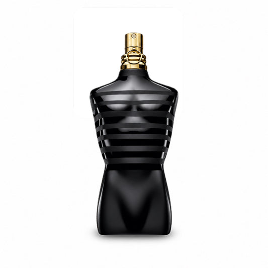 Jean Paul Gaultier Le Male Le Parfum