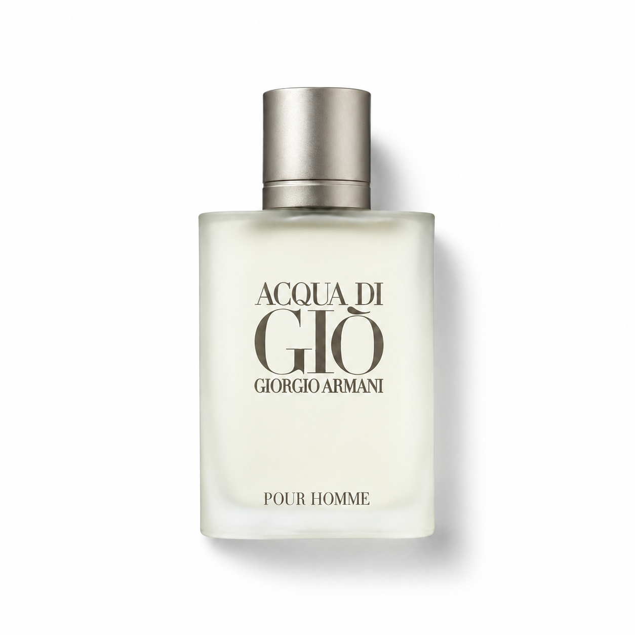 Acqua Di Gio EDT