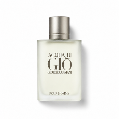 Acqua Di Gio EDT