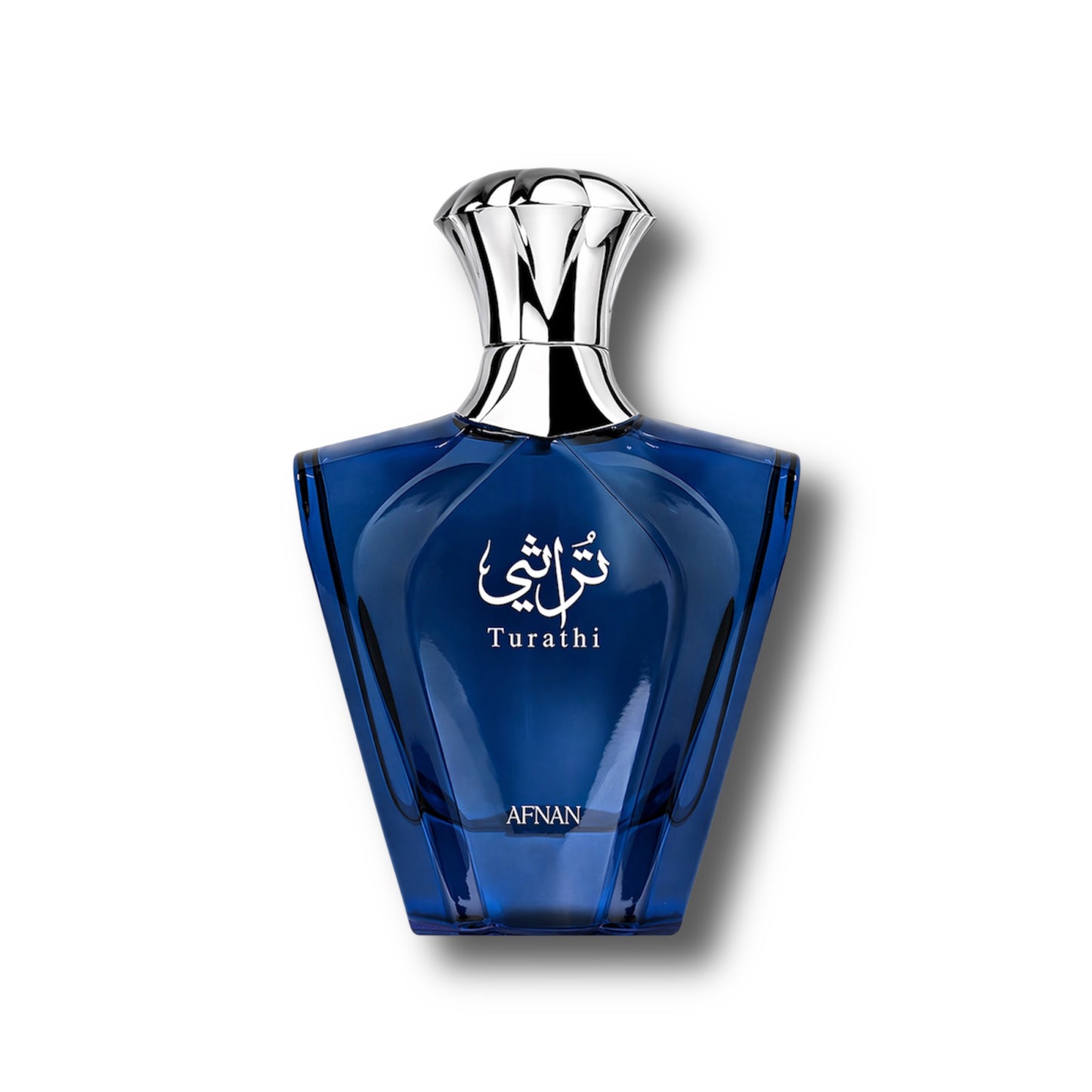 Afnan Turathi Blue