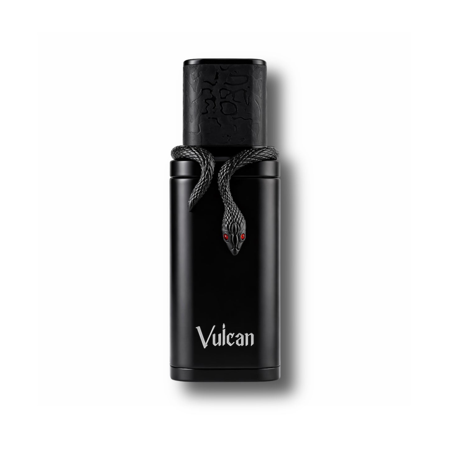 French Avenue Vulcan Black Friday