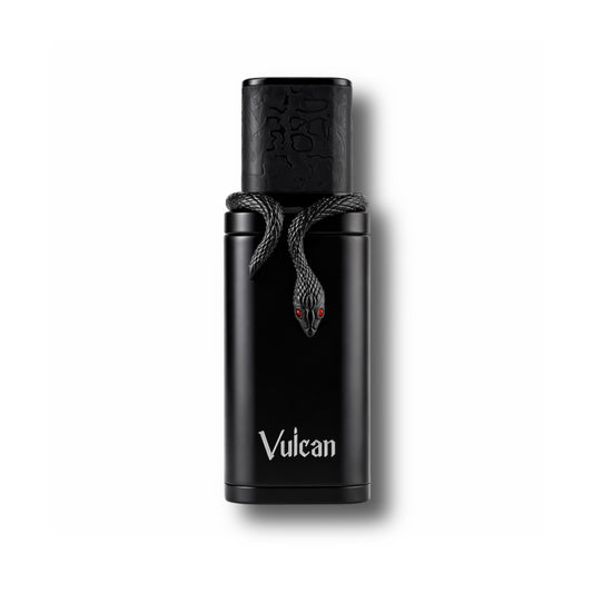 French Avenue Vulcan Black Friday