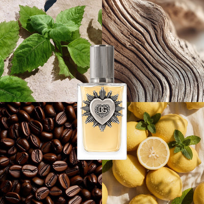 Dolce & Gabbana Devotion EDT