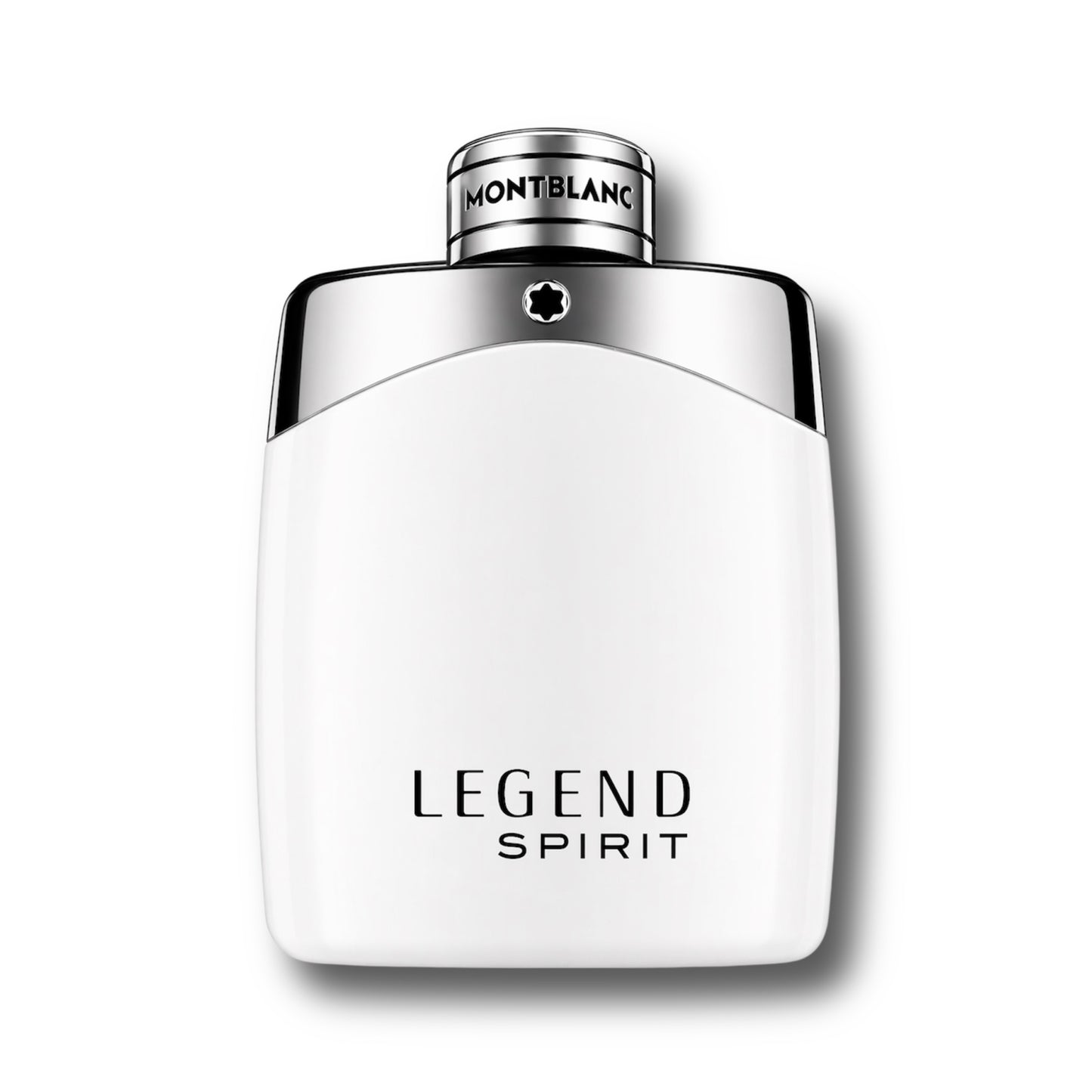 Montblanc Legend Spirit