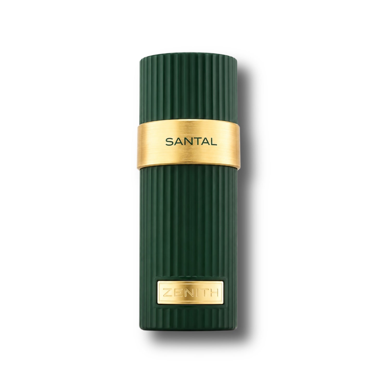 French Avenue Zenith Santal