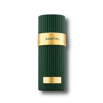 French Avenue Zenith Santal