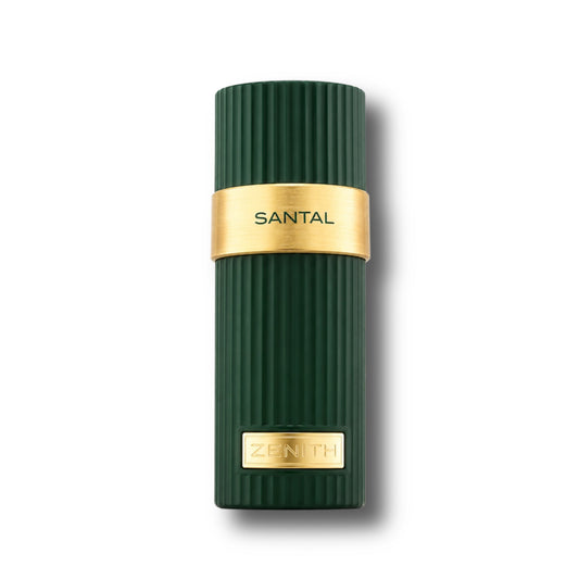 French Avenue Zenith Santal