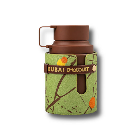 Armaf Odyssey Dubai Chocolate