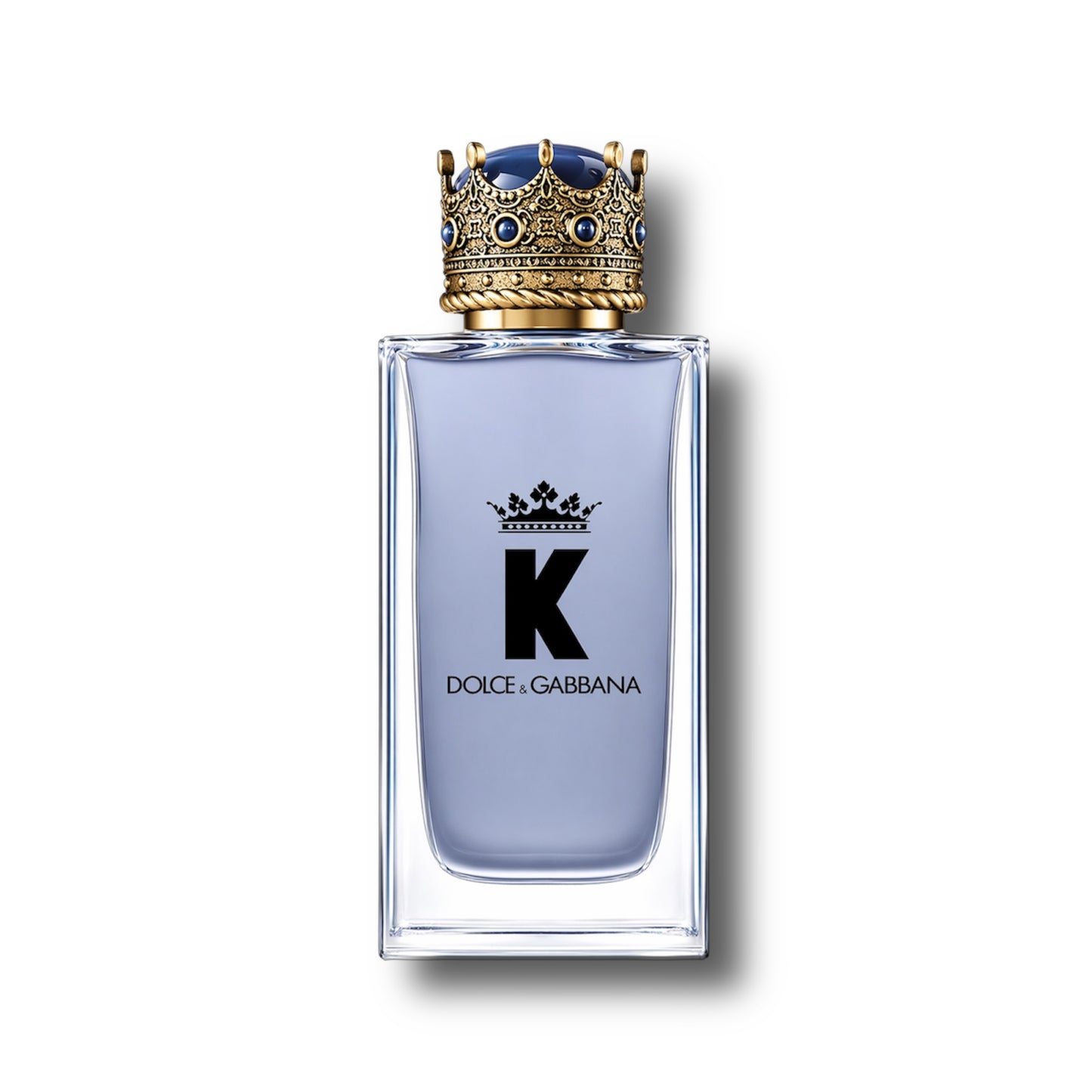 Dolce & Gabbana K EDT