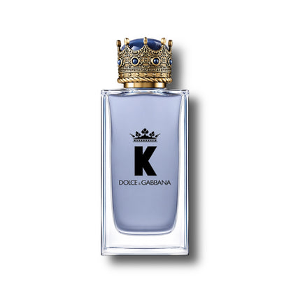 Dolce & Gabbana K EDT