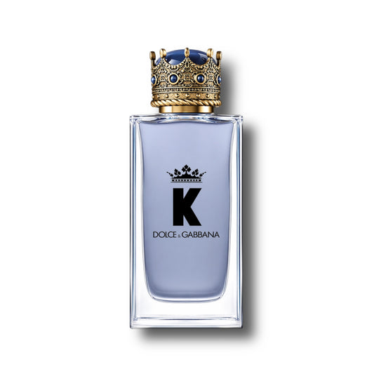 Dolce & Gabbana K EDT