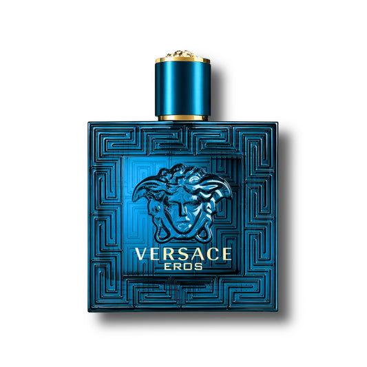 Versace Eros EDT