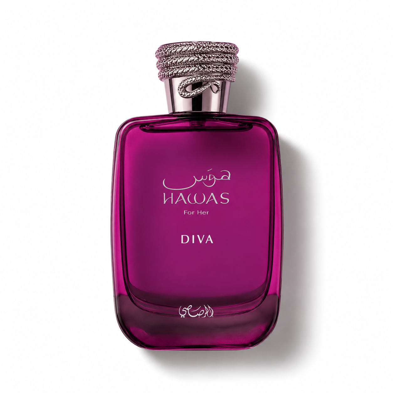 Rasasi Hawas Diva
