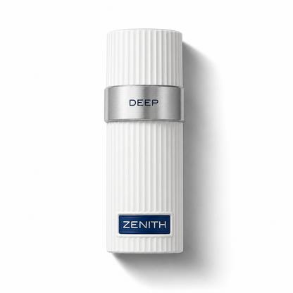 French Avenue Zenith Deep