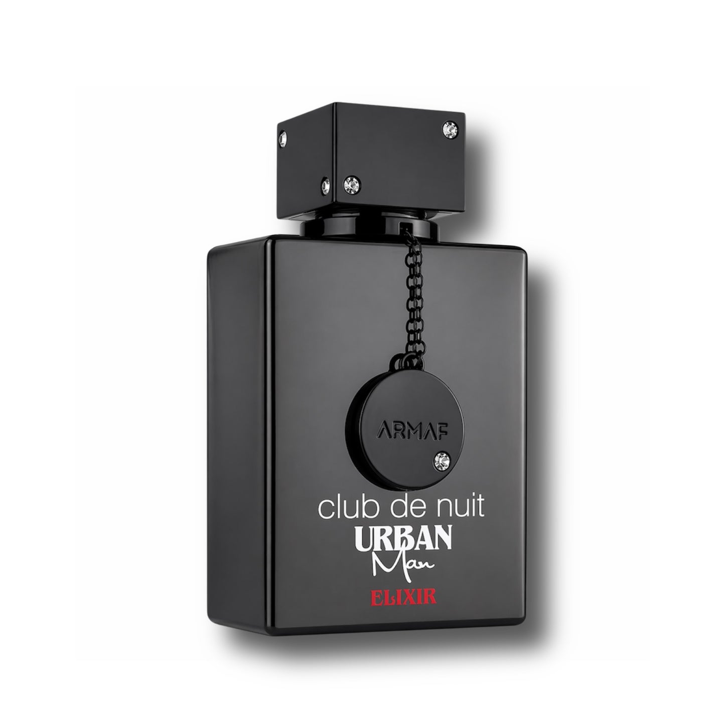 Armaf Club de Nuit Urban Man Elixir