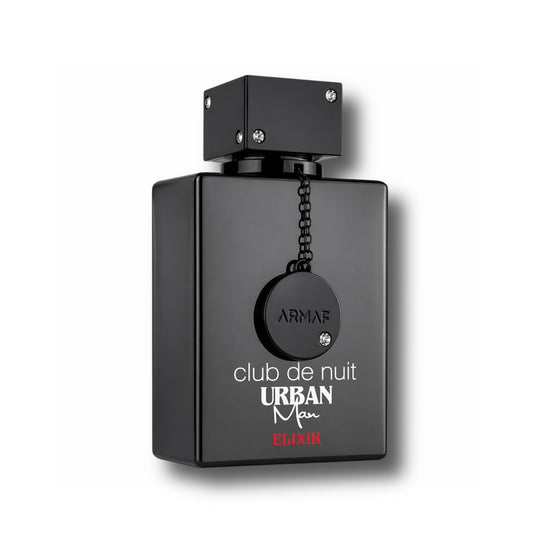 Armaf Club de Nuit Urban Man Elixir