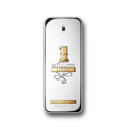 Paco Rabanne One Million Lucky