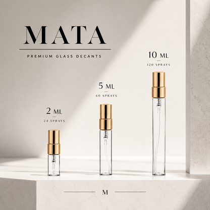 Lattafa Asad Bourbon