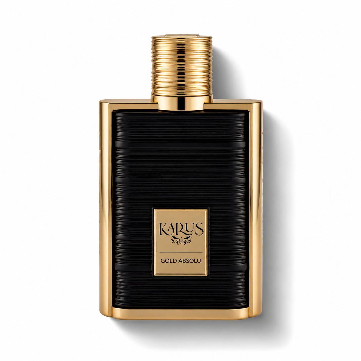 Khadlsj Karus Gold Absolu