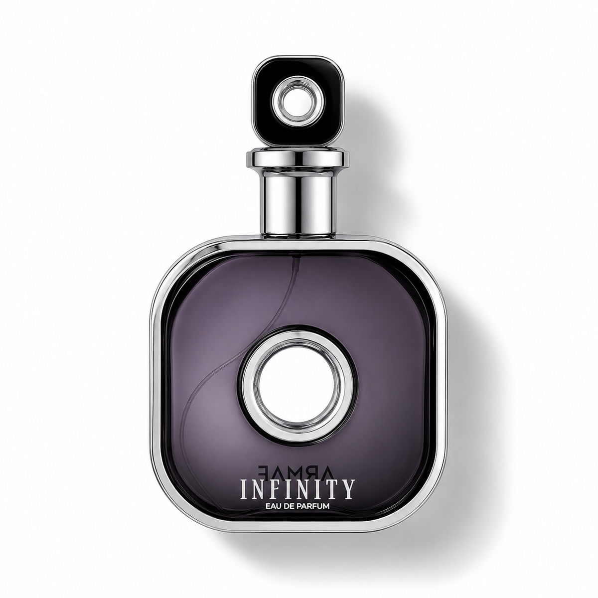 Armaf Infinity Silver