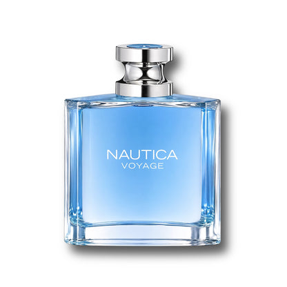 Nautica Voyage