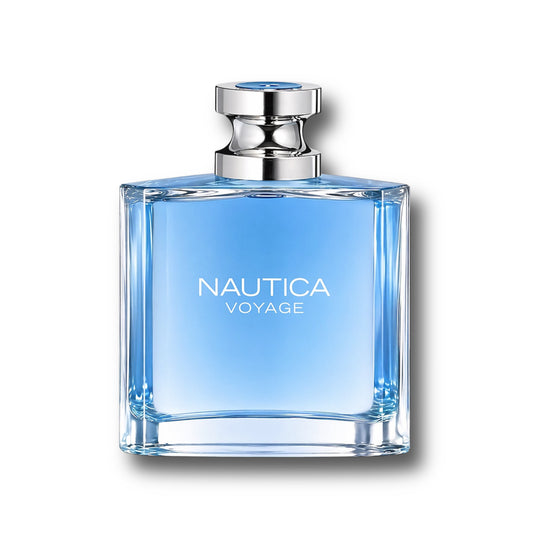 Nautica Voyage