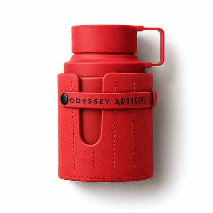 Armaf Odyssey Artisto