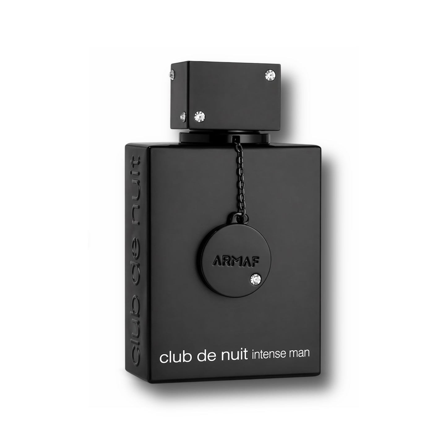 Armaf Club de Nuit Intense Man