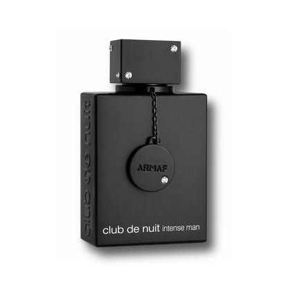 Armaf Club de Nuit Intense Man
