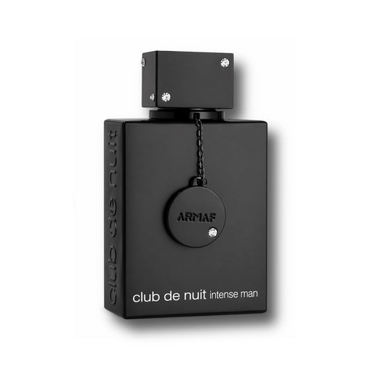 Armaf Club de Nuit Intense Man