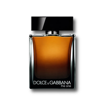 Dolce & Gabbana The One