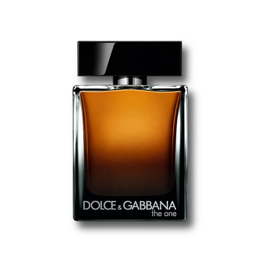 Dolce & Gabbana The One