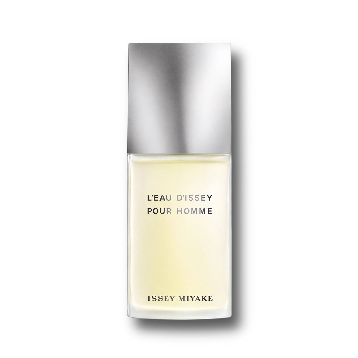 Issey Miyake L'Eau d'Issey Pour Homme EDT