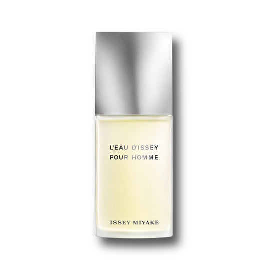 Issey Miyake L'Eau d'Issey Pour Homme EDT