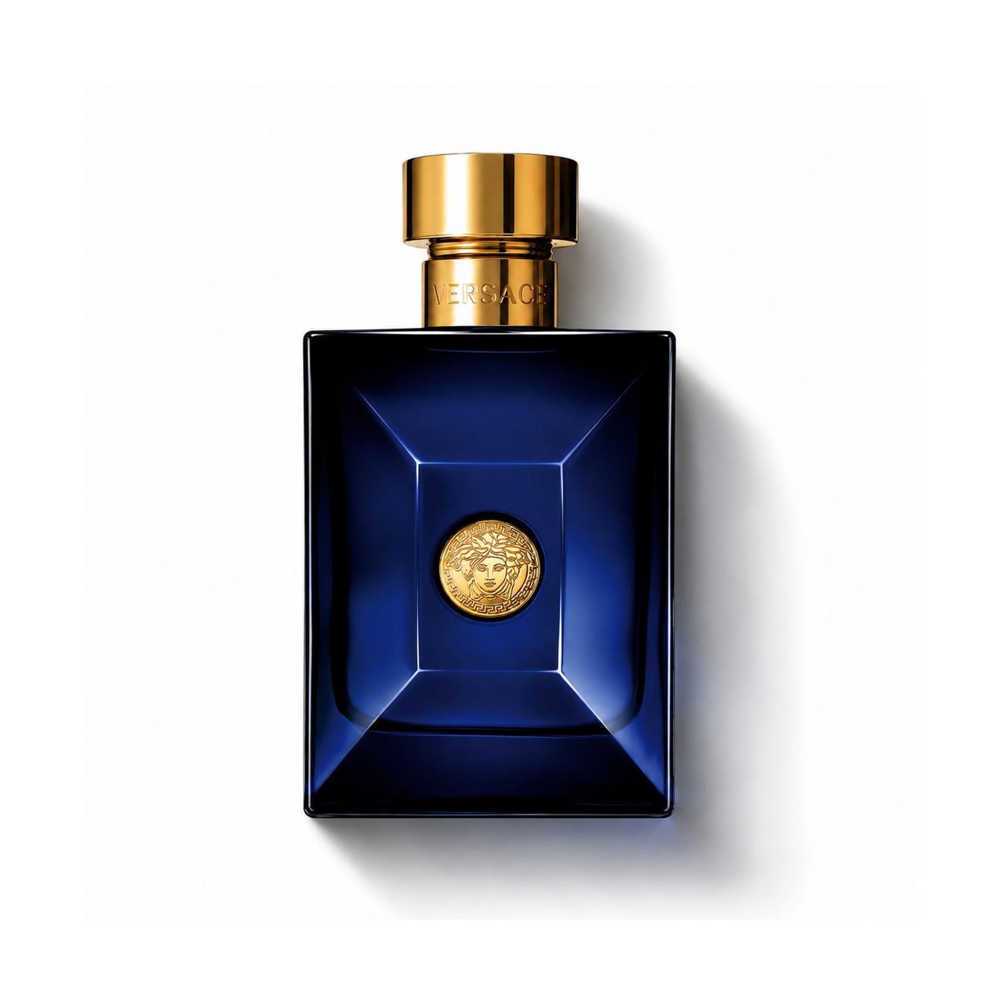 Versace Dylan Blue