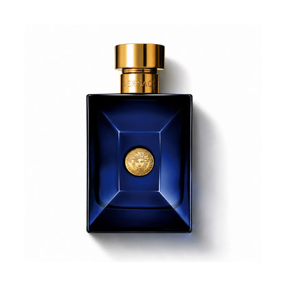 Versace Dylan Blue