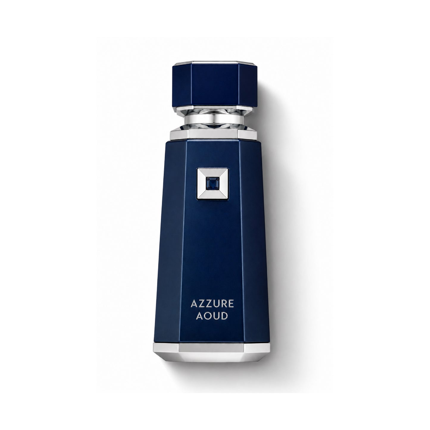 French Avenue Azzurre Aoud